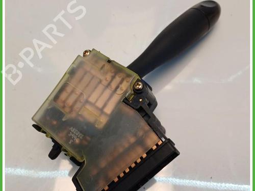 Switch HYUNDAI GETZ (TB) 1.1 | BP40147432I30 - Image 3