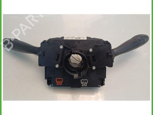 Switch CITROËN C2 (JM_) 1.1 | BP28072743I30 