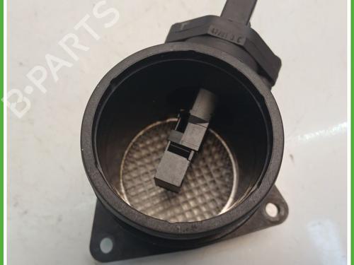 Mass air flow sensor VW LUPO I (6X1, 6E1) 1.4 TDI | BP29914453M95 