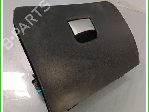 glove-box-alfa-romeo-mito-955_-2008-2009-2010-2011-2012-2013-2014-2015-2016-2017-2018-40142085 main image