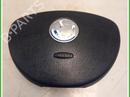 Used Other Other VW NEW BEETLE (9C1, 1C1) 2.0 (115 hp) 40615916 40615916