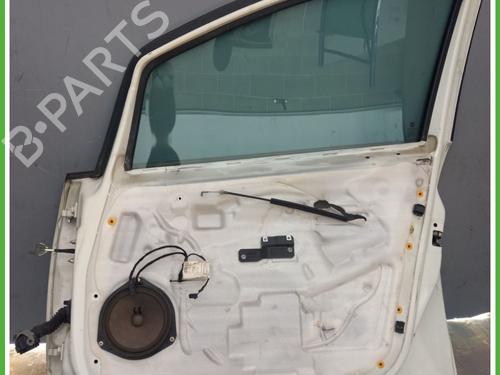 Right front door FIAT PUNTO EVO (199_) 1.3 D Multijet (199AXC1A, 199BXC1A, 199AXT1A, 199BXT1A) | BP24491811C3