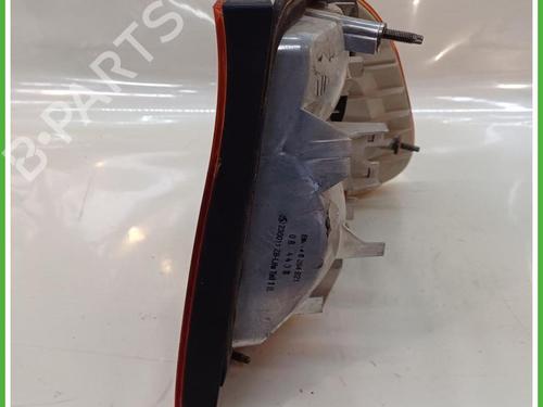 Left taillight BMW 3 (E46) 318 i | BP40136968C34 - Image 3