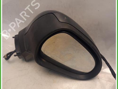 right-mirror-peugeot-207-sw-wk_-2007-2008-2009-2010-2011-2012-2013-40075957 main image