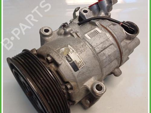 Used Other Other RENAULT MEGANE III Grandtour (KZ0/1) 1.5 dCi (KZ09, KZ0D, KZ1G, KZ29, KZ14, KZ1W, KZ10, KZ1F,... (110 hp) 40144315 40144315