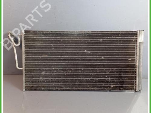 ac-radiator-mini-mini-countryman-r60-2010-2011-2012-2013-2014-2015-2016-40136226 main image