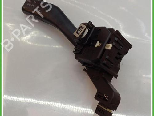 Switch VW GOLF V (1K1) 1.9 TDI | BP40140432I30 - Image 2