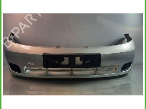 Used Front bumper DAEWOO LACETTI Hatchback (KLAN) 1.4 (95 hp) 19703363