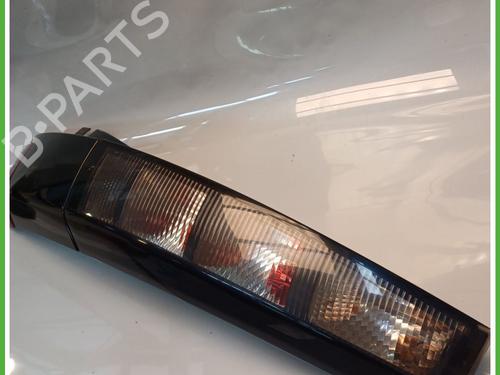 Høyre baklys OPEL MERIVA A MPV (X03) 1.4 16V Twinport LPG (E75) | BP26381335C35 