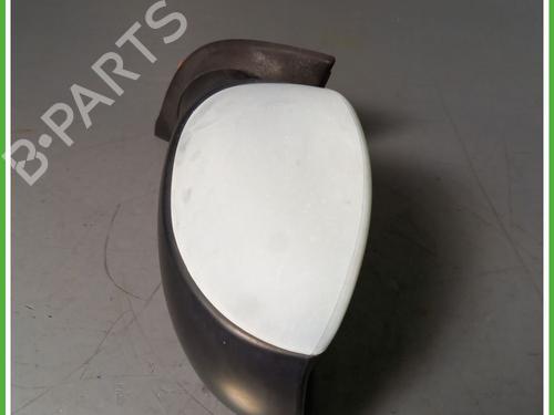 Lusterko boczne lewe CITROËN C3 I (FC_, FN_) 1.4 i | BP23332049C26 