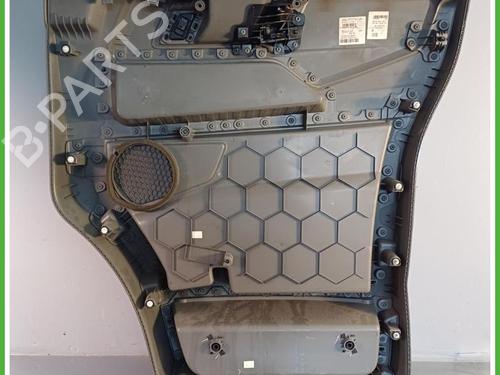 Other VW CRAFTER Van (SY_, SX_) 2.0 TDI FWD (SYB, SYC, SYD) | BP40141057O1 - Image 3