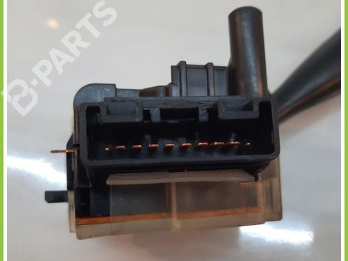 Switch TOYOTA YARIS (_P1_) 1.4 D-4D (NLP10_, NLP10R) | BP11805992I30 