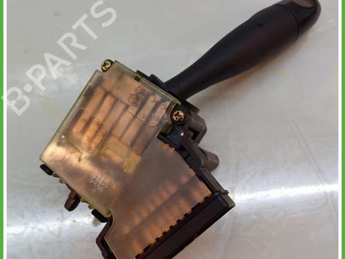 Switch KIA PICANTO I (SA) 1.1 | BP40142125I30 - Image 3