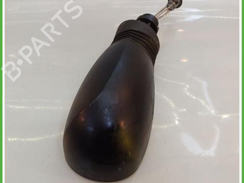Right mirror FIAT PUNTO (188_) 1.2 60 (188.030, .050, .130, .150, .230, .250) | BP19251465C27 