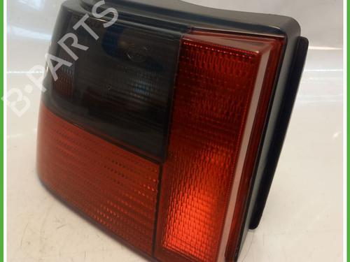 Used Left taillight Left taillight SEAT IBIZA II (6K1) 1.0 i (50 hp) 30411227 30411227