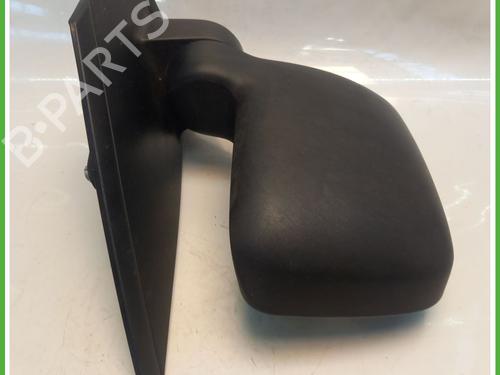 Right mirror FORD TRANSIT CONNECT (P65_, P70_, P80_) 1.8 Di | BP30169329C27