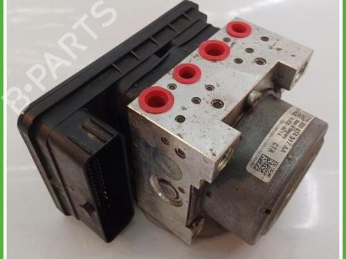 Used ABS pump ABS pump VW GOLF VII (5G1, BQ1, BE1, BE2) 1.6 TDI (110 hp) 40139904 40139904