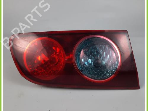 Used Right taillight FIAT CROMA (194_) 1.9 D Multijet (194AXC1B, 194AXC12) (150 hp) 13629089
