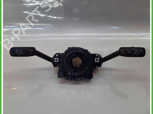 Used Switch Switch VW T-ROC (A11, D11) 1.5 TSI (150 hp) 40133093 40133093