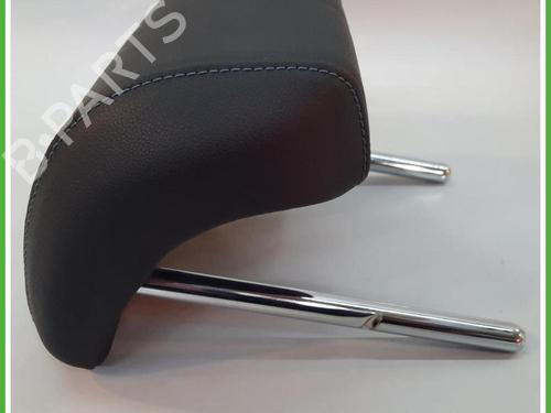 Headrest SEAT LEON (5F1) 1.6 TDI | BP40133184I31 - Image 6