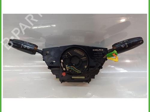 switch-opel-corsa-d-s07-2006-2007-2008-2009-2010-2011-2012-2013-2014-2015-40142383 main image