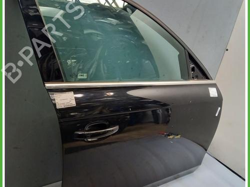 Right front door AUDI A4 B8 Avant (8K5) 2.0 TDI | BP27409738C3 