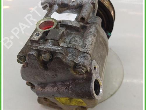Other FIAT PANDA (169_) 1.2 Natural Power (169.AXB1A) | BP40141521O1 - Image 6