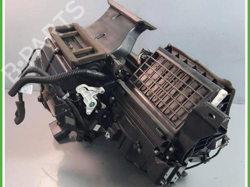 Heater matrix box CHEVROLET CAPTIVA (C100, C140) 2.0 D 4WD | BP40134473M61 - Image 4
