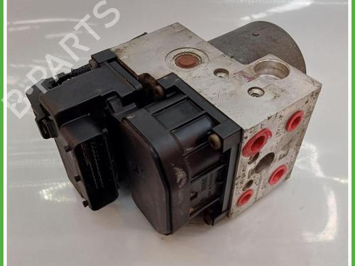 abs-pump-opel-corsa-c-x01-2000-2001-2002-2003-2004-2005-2006-2007-2008-2009-40139942 main image