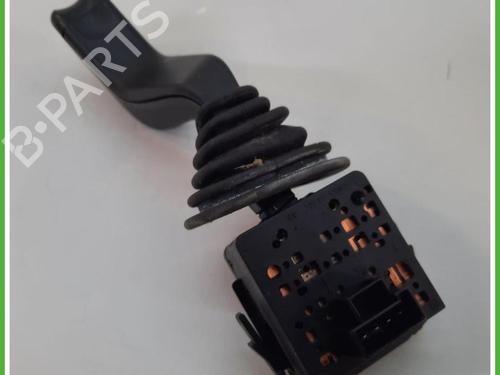 Switch OPEL COMBO Box Body/MPV 1.7 DTI 16V | BP40135585I30 - Image 2
