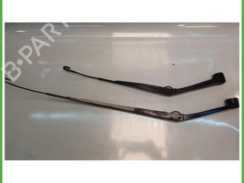 Other KIA STONIC (YB) 1.0 T-GDi | BP40143847O1 - Image 2