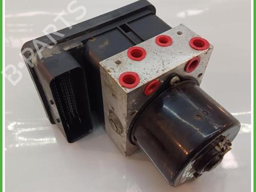 abs-pump-ford-focus-ii-turnier-da_-ffs-ds-2004-2005-2006-2007-2008-2009-2010-2011-2012-40138906 main image