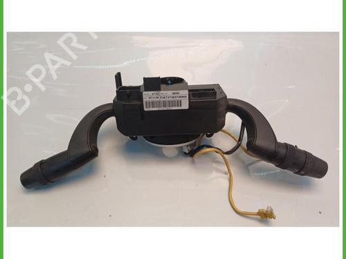 Switch LANCIA YPSILON (843_) 1.2 (843.AXA1A) | BP40145999I30 - Image 2