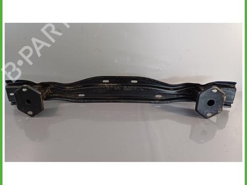 Rear bumper reinforcement BMW 3 Touring (F31) 318 d | BP18825836C73