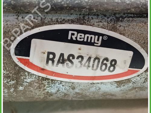 Starter FORD FIESTA VI (CB1, CCN) 1.4 TDCi | BP16331281M8 