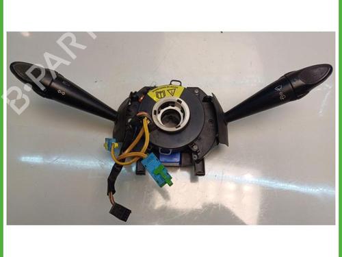 Used Switch Switch FIAT MULTIPLA (186_) 1.6 (186AXC1A, 186BMC1A, 186BXC1A) (103 hp) 40143593 40143593