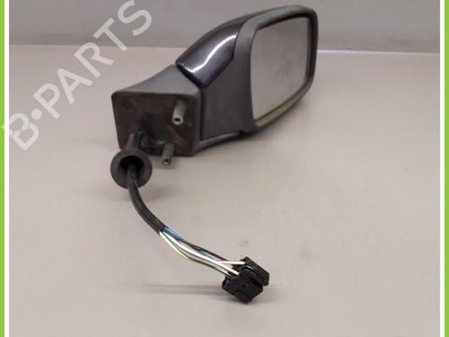 Right mirror VOLVO V70 I (875, 876) 2.0 | BP13532607C27 