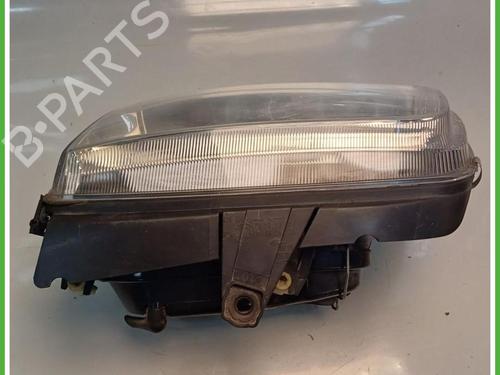 Left headlight VW POLO (6N2) 1.4 | BP40144692C28 - Image 6