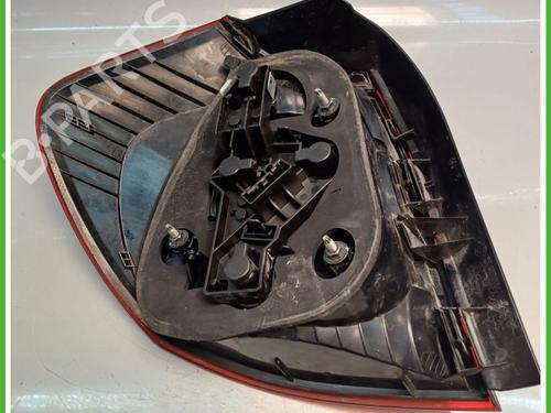Right taillight BMW 1 (E87) 116 i | BP24020093C35 