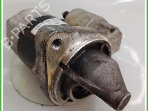 Starter FORD FOCUS III 1.0 EcoBoost | BP40141085M8 - Image 2