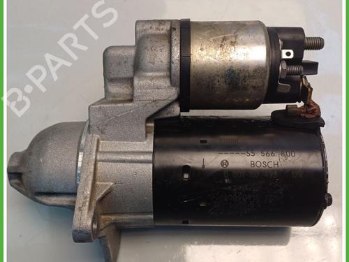 Starter OPEL CORSA D (S07) 1.2 LPG (L08, L68) | BP25754755M8 