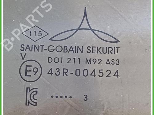 Other RENAULT CAPTUR II (HF_) E-TECH 160 | BP40144371O1 - Image 2