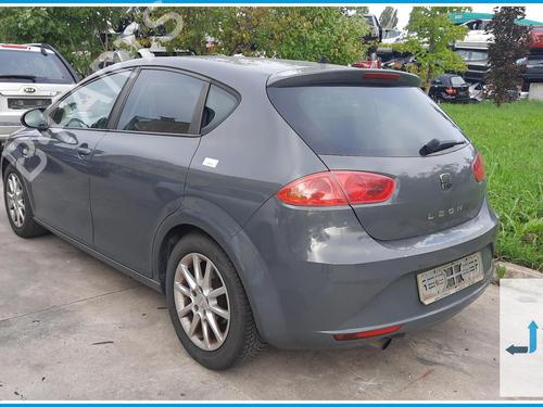 Starter SEAT LEON (1P1) 1.6 | BP40142338M8  - Image 10