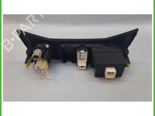 Switch LEXUS RX (_U3_) 400h AWD (MHU38_, MHU38R) | BP40135349I30 - Image 3