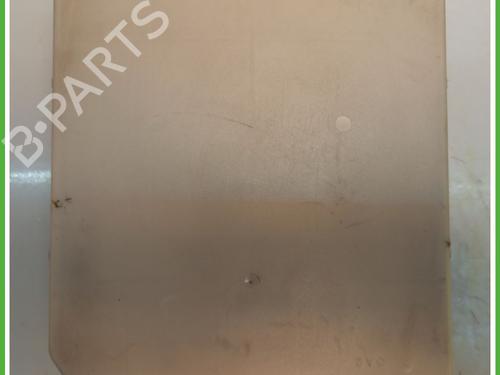 Fuse box NISSAN MICRA III (K12) 1.2 16V | BP29563858E1 