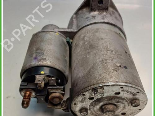 Starter CHEVROLET MATIZ (M200, M250) 0.8 | BP40143463M8 - Image 6