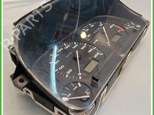 Instrument cluster VW POLO III (6N1) 45 1.0 | BP29148268C47 