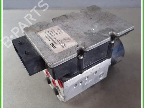 Used ABS pump ABS pump VW LUPO I (6X1, 6E1) 1.0 (50 hp) 40131228 40131228