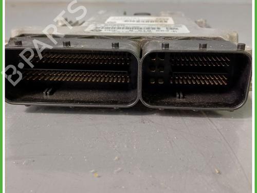 Engine control unit (ECU) MINI MINI COUNTRYMAN (R60) One D | BP29764078M57 