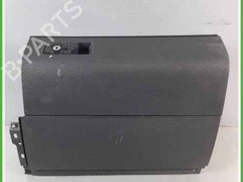 Used Glove box Glove box VW TOURAN (1T1, 1T2) 2.0 TDI (136 hp) 40130176 40130176